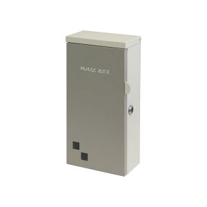 2025SS Nora Ǌ||Xg | |Xg Ǌ|  Vv Ǌ||Xg AeB[N ׂ Sh h O[W m X֎ Xփ|Xg 킢 [{bNX Xbg V