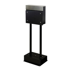 y2ZbgzRosa X^h|Xg | |Xg X^h X^ht Sh  Xփ|Xg X֎ [{bNX   X^CbV zCg W X^h^Cv