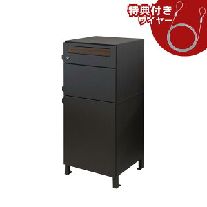 y2ZbgzX AJ[sv Iׂ2size Gian z{bNXt|Xg C[t | z{bNX |Xg e O  Xփ|Xg X֎ ˌėp uz ̌^ 