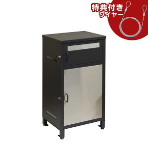 2025SS X AJ[sv Elia z{bNXt|Xg C[t | z{bNX ̌^ e  ˌėp u^ Xփ|Xg X֎  u^ |Xǧ^ uz 