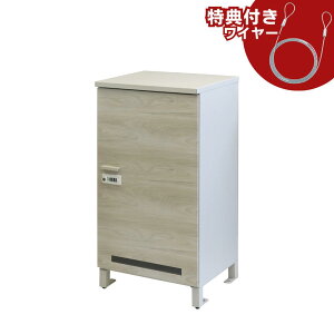 2025SS X AJ[sv Simone z{bNX C[t | z{bNX e O  ˌėp u^ uz  }V ˌ O Œ l Sh ˌ W