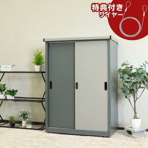 2025SS X AJ[sv Iׂ2size Ave u C[t | u ̂ O q   x_ [ u gݗ }V X`[ x_ɒu x_ɒu 