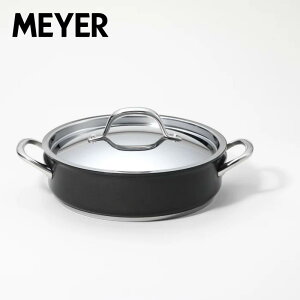 y2ZbgzMEYER(}C[) CEX Iׂ6 tCp  T[L GNZX 20cm 24cm 28cm | }C[ IHΉ  тɂ I[u dA}CgH Lb`