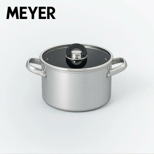 MEYER(}C[) MSC4 Iׂ8 tCp  X^[VFt 4 20cm 24cm 26cm 28cm | }C[ X^[VFt4 IHΉ KXΑΉ ӂfH XeX PFOAt[   Lb` łɂ 