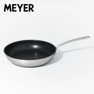 y2ZbgzMEYER(}C[) PM Iׂ4 zCgX`[tCp20cm | tCp ƒpi  tCp}C[ zCgX`[ XeX{fB mXeBbNH IH