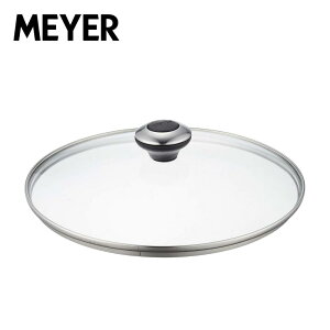 MEYER(}C[) MN-GF Iׂ4size tCp KXbh 20cm 24cm 26cm 28cm (KXW) | KXW }C[ OX bh W IHΉ  lC  łtȂ W t^ KX O