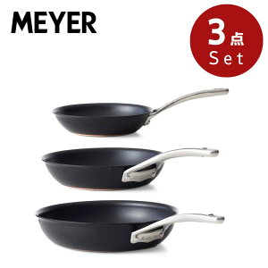 MEYER(}C[) Aik[xJbp[NX tCp3TCY Zbg | tCp }C[ Ai k[FJbp[NX IHΉ dA}CgH KX  tCp20cm 