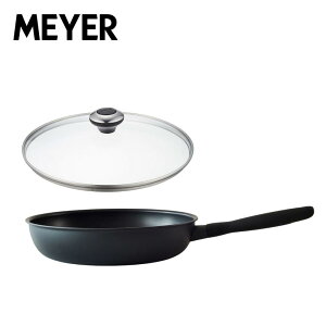 MEYER(}C[) 5size tCp Wt 20cm 24cm 26cm 28cm [^ ~bhiCg | }C[ łtȂ ubN lC IHΉ XeX dA}CgH ׂĂ̔MɑΉ KXW KX