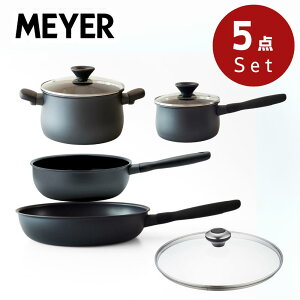 MEYER(}C[) ~bhiCg tCp  5_ Zbg | }C[ ~bhiCg IHΉ łtȂ tCp lC XeX dA}CgH ׂĂ̔MɑΉ tCp26cm u