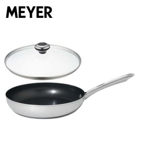 MEYER(}C[) 4size tCp Wt Zbg 20cm 24cm 26cm 28cm X^[VFt 4 | }C[ tCp IHΉ XeX ӂfH KXΑΉ łɂ lC KXW KXbh O