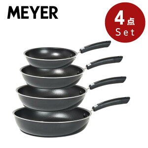 MEYER(}C[) tW}ubN tCp 4TCY Zbg | tW}ubN KXΐp Vv ƒpi  tCp}C[ P20}C[ A~{fB Oʂق낤H ʃm