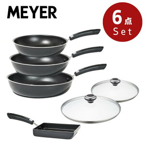 MEYER(}C[) tW}ubN tCp GbOp 6_ Zbg | tCp ubN Vv KX }C[ 24Z` z[[ KX    ӂfH PFOAt[ 