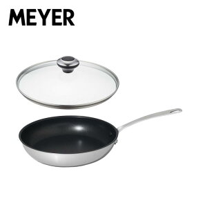 MEYER(}C[) 4size tCp Wt Zbg 20cm 24cm 26cm zCgX`[ | tCp ƒpi  X`[ XeX{fB mXeBbNH IHΉ I[u ȉ Vv x