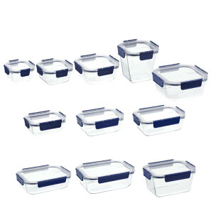 2025�V���i �I�ׂ�11size LocknLock �ϔM�K���X �ۑ��e�� | ���b�N&���b�N ���b�N�g�b�v�N���X �K���X ���� �ϔM �I�[�u�� �H�i ���e�� �����W �ӂ��t�� �H��@ ����� ���� �X�N�G�A �Ή� ������