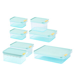 2025Vi Iׂ6size LocknLock Ⓚp ۑe | bN&bN Ⓚ bN ۑe t[Y Rei ۑ e ۑP[X P[X Ⓚۑ t[YRei t[hRei Hi