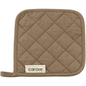 NM-5063 ~ [vt ȑf uE AC{[ WF 18×18cm NM-5063 J[e | J[e ~ AC{[ uE tbNɂ [vt ݂艺 [ ϔM ȑf 킢 