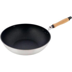 Iׂ6size tCp KXΐp { Vo[ etTMv`i LXg | etTMv`i LXg Vo[ { tbf łtɂ LYɋ ϋv 