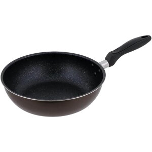 y2ZbgzIׂ4 tCp KXΐp uE ND-634 ̑_ | tCp ̑_ uE y ₷ g₷ ꂪڗɂ ȒP KX K