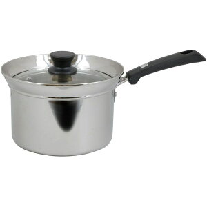 y2ZbgzNQ-0181 Ў 18cm Xg[i[t ӂڂɂ pX^ \[Xp IH KX ֗ ȒP œK NQ-0181 C^A[m |  ˗ 䥂 it\   ؂ ȒP I[