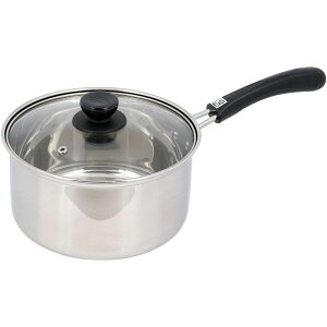 NQ-0204 Ў 18cm \[Xp IH KXΑΉ XeX NQ-0204 G[f | Ў 18cm \[Xp XeX ӂڂɂ ɂڂꂵɂ X` [ IH KX I[M KX