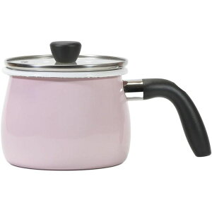 y2ZbgzNQ-0111 }`|bg Ў 2.0L z[[ IH sN KXWt NQ-0111 J[m Ȃł|bg |  |bg ς 䥂 g  a  ۑ ₷ g₷