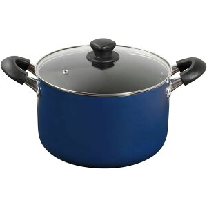 y2ZbgzIׂ2size  22cm 24cm LZ[ IH KXΑΉ u[ NQ-0265 ɐ[ |  LZ[ ɐ[ u[ IH KX KX I[M KXW [^  ܂ 