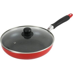 Iׂ9 IH  Ў tCp bh ND-9459 LZ[ fi | tCp IH KX h~ Ȃ w  킢  ɂ h~  ϋv  