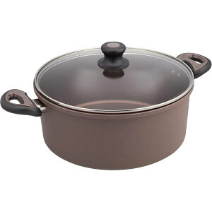 Iׂ6 IH e ^ [^ Ў V[p _ChR[g 24cm 28cm 30cm 18cm 20cm | _Ch IH KX    łɂ тȂ LY uE  F 