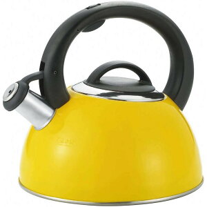 NQ-0021 ₩ J Pg 2.5L XeX IH Ή CG[ NQ-0021 A} | Pg J J XeX vbV IH KX v  J |bg nh  R[q[  L