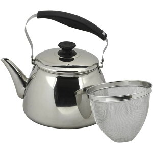 y2ZbgzIׂ3size e Pg ₩ XeX L 5.0L 3.0L 1.6L t }CeBlI | 5L 3L ₩ Pg IH KX KX XeX  Vo[   􂢂₷