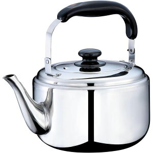 y2ZbgzIׂ4size e ₩ XeXPg 6L 5L 4L 3L lIO@ ND-5074 | ₩ Pg IH KX KX XeX  Vo[   􂢂₷ 