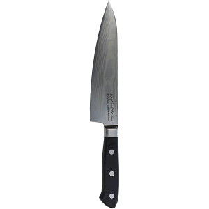 Iׂ2size O  yeBiCt _}XJX 33w ؕ ʕ 125mm FN-106 VFtYXeB[ O[X | p[ XeX  ؂ꖡ  ؕnh _}XJXw Vv 