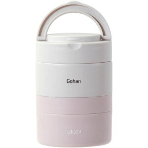 NQ-213 ٓ 2i nht 480ml y[sN ۉ ی^  NQ-213 | p[  ۉ 480ml ^d\ pbLt nh  `W[ `{bNX  Rp