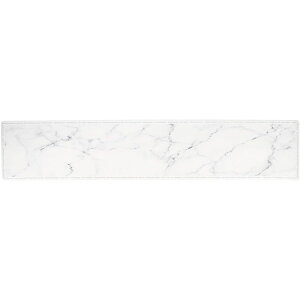 �y2�Z�b�g�z�I�ׂ�2size �L�b�`���}�b�g �嗝�Ε� 40×180cm 40×120cm MARBLE KITCHEN | �L�b�`���}�b�g �}�b�g �}�[�u�� �嗝�� �嗝�Ζ͗l �V���o�[�}�[�u�� ������� �k�� �k���� �G���K���g ����