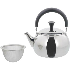 Iׂ3size eB[|bg }{ XeX t gbv/TChnh 700ml 1.0L e ~[dグ NQ-0024 e | eB[|bg  XeX ȒP qI v ۉ 