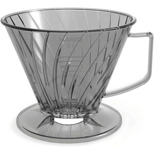 Iׂ3size HARIO(nI) R[q[hbp[ t ` H@Ή | nI HARIO R[q[  hbp[ hbv ` ̂ 2 ڐ  H@ tڐ 2t 2l