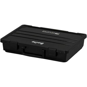 MA-4032 Xg[W [{bNX dؕt [ p[c MA-4032 Boite | O[p c[{bNX d؂ Boite [{bNX ^ vX`bN   [ Еt d o