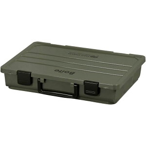 MA-4032 Xg[W [{bNX dؕt [ p[c MA-4032 Boite | O[p c[{bNX d؂ Boite [{bNX ^ vX`bN   [ Еt d o