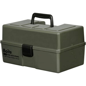 y2ZbgzIׂ2 c[{bNX d؎ K[W DIY AEghA H p[c MA-4029 Boite | O[p c[{bNX Boite K[W DIY AEghA Lv [{bNX 