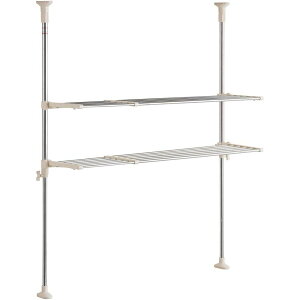 Iׂ6 XeX Lb`bN 1i 2i LkI [O[ NY-1005 | XeX ˂ O[ D DF Lb` bN [  I Lb`bN ς 䏊 VN 2i g