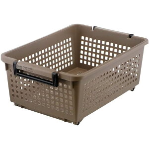 Iׂ2size nfB[ oXPbg  [ ubN nC^Cv { rO | O[p [ lp JS [JS [oXPbg [{bNX xbh X^bLO ςݏd 