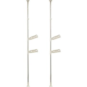 NY-282 x_ ˂  XeX t 9×s44`78×220`300cm 3i^Cv CgO[ NY-282 | x_  󊱂 ˂ ς 3i e Ղ  