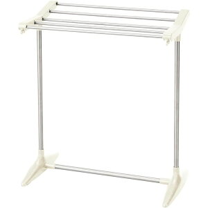 y2ZbgzNY-280 XeX ^I| ^IX^h 51.5×s30×59.5cm CgO[ NY-280 | ^I| ^InK[ ^IX^h RpNg ȃXy[X Trɋ