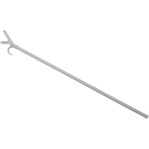 y2ZbgzNY-300 Əグ Əグ_ Ƃ CgO[ 86cm NY-300 | Əグ Ƃ Əグ_ _  | Ɗ|_    傫ڃtbN |₷ ₷