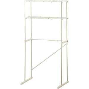 NY-293 @bN Lk hp h[bN [ CgO[ NY-293 | @bN h[bN hpΉ I Lk h[[ Vv bVI ʏ 