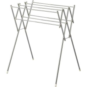 NY-291 XeX  y RpNg[ Lk 42`70×s60×78cm CgO[ NY-291 |   ^I| X^h  XeX y RpNg[ ܂肽 L