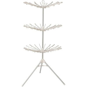 NY-278 XeX  󊱂 p\3i e  88×s88×170cm CgO[ NY-278 |  󊱂 X^h p\ 3i e R  ^I ^InK