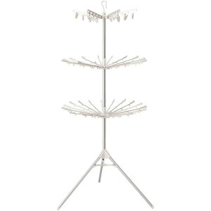 NY-277 XeX  󊱂 p\3i Ղ花  88×s88×187cm CgO[ NY-277 |  󊱂 X^h p\ 3i e R  s`n