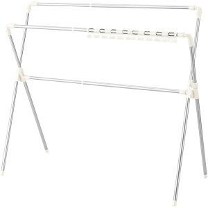 NY-272 XeX zc cLk RpNg 101~152×s70×88~125cm CgO[ NY-272 |  zc X^h XeX cLk Hsv RpNg[ Trɋ _u