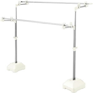 y2ZbgzNY-270 XeX  33×s80×115~179cm Lk u[t CgO[ NY-270 |  󊱂 XeX u[ X^h gݗĊȒP Hsv Lk 